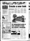Newtownabbey Times and East Antrim Times Thursday 17 February 2000 Page 34