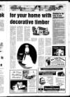 Newtownabbey Times and East Antrim Times Thursday 17 February 2000 Page 35