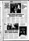 Newtownabbey Times and East Antrim Times Thursday 17 February 2000 Page 37