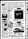 Newtownabbey Times and East Antrim Times Thursday 17 February 2000 Page 38