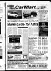 Newtownabbey Times and East Antrim Times Thursday 17 February 2000 Page 39