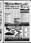 Newtownabbey Times and East Antrim Times Thursday 17 February 2000 Page 41