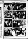 Newtownabbey Times and East Antrim Times Thursday 17 February 2000 Page 47