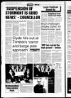 Newtownabbey Times and East Antrim Times Thursday 17 February 2000 Page 48