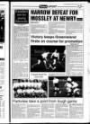 Newtownabbey Times and East Antrim Times Thursday 17 February 2000 Page 57