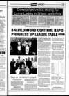 Newtownabbey Times and East Antrim Times Thursday 17 February 2000 Page 59
