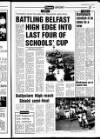 Newtownabbey Times and East Antrim Times Thursday 17 February 2000 Page 63