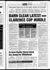 Newtownabbey Times and East Antrim Times Thursday 17 February 2000 Page 65