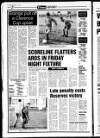 Newtownabbey Times and East Antrim Times Thursday 17 February 2000 Page 66