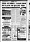 Newtownabbey Times and East Antrim Times Thursday 02 March 2000 Page 4
