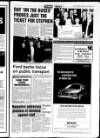 Newtownabbey Times and East Antrim Times Thursday 02 March 2000 Page 13