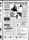 Newtownabbey Times and East Antrim Times Thursday 02 March 2000 Page 31