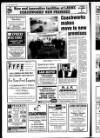 Newtownabbey Times and East Antrim Times Thursday 02 March 2000 Page 32