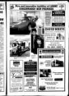 Newtownabbey Times and East Antrim Times Thursday 02 March 2000 Page 33