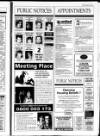 Newtownabbey Times and East Antrim Times Thursday 02 March 2000 Page 51
