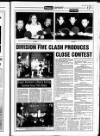 Newtownabbey Times and East Antrim Times Thursday 02 March 2000 Page 57