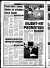 Newtownabbey Times and East Antrim Times Thursday 02 March 2000 Page 66