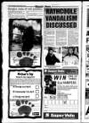 Newtownabbey Times and East Antrim Times Thursday 23 March 2000 Page 2