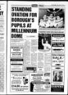 Newtownabbey Times and East Antrim Times Thursday 23 March 2000 Page 5