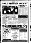 Newtownabbey Times and East Antrim Times Thursday 23 March 2000 Page 8