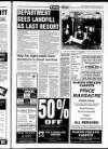 Newtownabbey Times and East Antrim Times Thursday 23 March 2000 Page 9