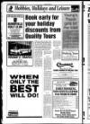 Newtownabbey Times and East Antrim Times Thursday 23 March 2000 Page 20