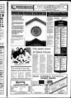 Newtownabbey Times and East Antrim Times Thursday 23 March 2000 Page 29