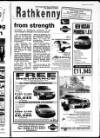 Newtownabbey Times and East Antrim Times Thursday 23 March 2000 Page 33