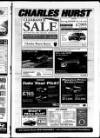 Newtownabbey Times and East Antrim Times Thursday 23 March 2000 Page 35