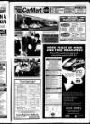 Newtownabbey Times and East Antrim Times Thursday 23 March 2000 Page 37