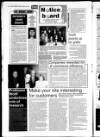Newtownabbey Times and East Antrim Times Thursday 23 March 2000 Page 40