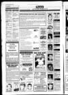 Newtownabbey Times and East Antrim Times Thursday 23 March 2000 Page 42