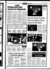 Newtownabbey Times and East Antrim Times Thursday 23 March 2000 Page 49