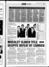 Newtownabbey Times and East Antrim Times Thursday 23 March 2000 Page 53