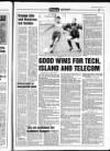 Newtownabbey Times and East Antrim Times Thursday 23 March 2000 Page 57