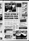 Newtownabbey Times and East Antrim Times Thursday 30 March 2000 Page 3