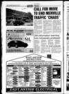 Newtownabbey Times and East Antrim Times Thursday 30 March 2000 Page 4