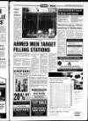Newtownabbey Times and East Antrim Times Thursday 30 March 2000 Page 5