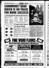 Newtownabbey Times and East Antrim Times Thursday 30 March 2000 Page 6