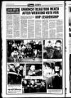 Newtownabbey Times and East Antrim Times Thursday 30 March 2000 Page 20