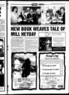 Newtownabbey Times and East Antrim Times Thursday 30 March 2000 Page 21
