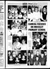 Newtownabbey Times and East Antrim Times Thursday 30 March 2000 Page 23