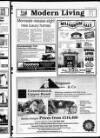 Newtownabbey Times and East Antrim Times Thursday 30 March 2000 Page 27