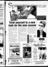 Newtownabbey Times and East Antrim Times Thursday 30 March 2000 Page 29