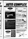 Newtownabbey Times and East Antrim Times Thursday 30 March 2000 Page 37