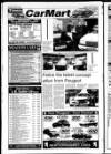 Newtownabbey Times and East Antrim Times Thursday 30 March 2000 Page 44