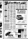 Newtownabbey Times and East Antrim Times Thursday 30 March 2000 Page 45