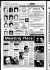Newtownabbey Times and East Antrim Times Thursday 30 March 2000 Page 48