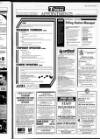 Newtownabbey Times and East Antrim Times Thursday 30 March 2000 Page 49