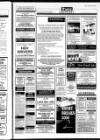 Newtownabbey Times and East Antrim Times Thursday 30 March 2000 Page 51